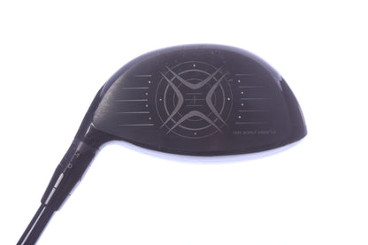 Used Callaway Epic Speed Driver - 9 Degrees - Extra Stiff Flex Mitsubishi MMT - Right-Handed