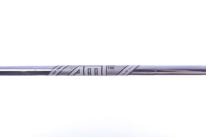 Used Titleist 2021 T100 Single 9-Iron - Right-Handed - Stiff Flex