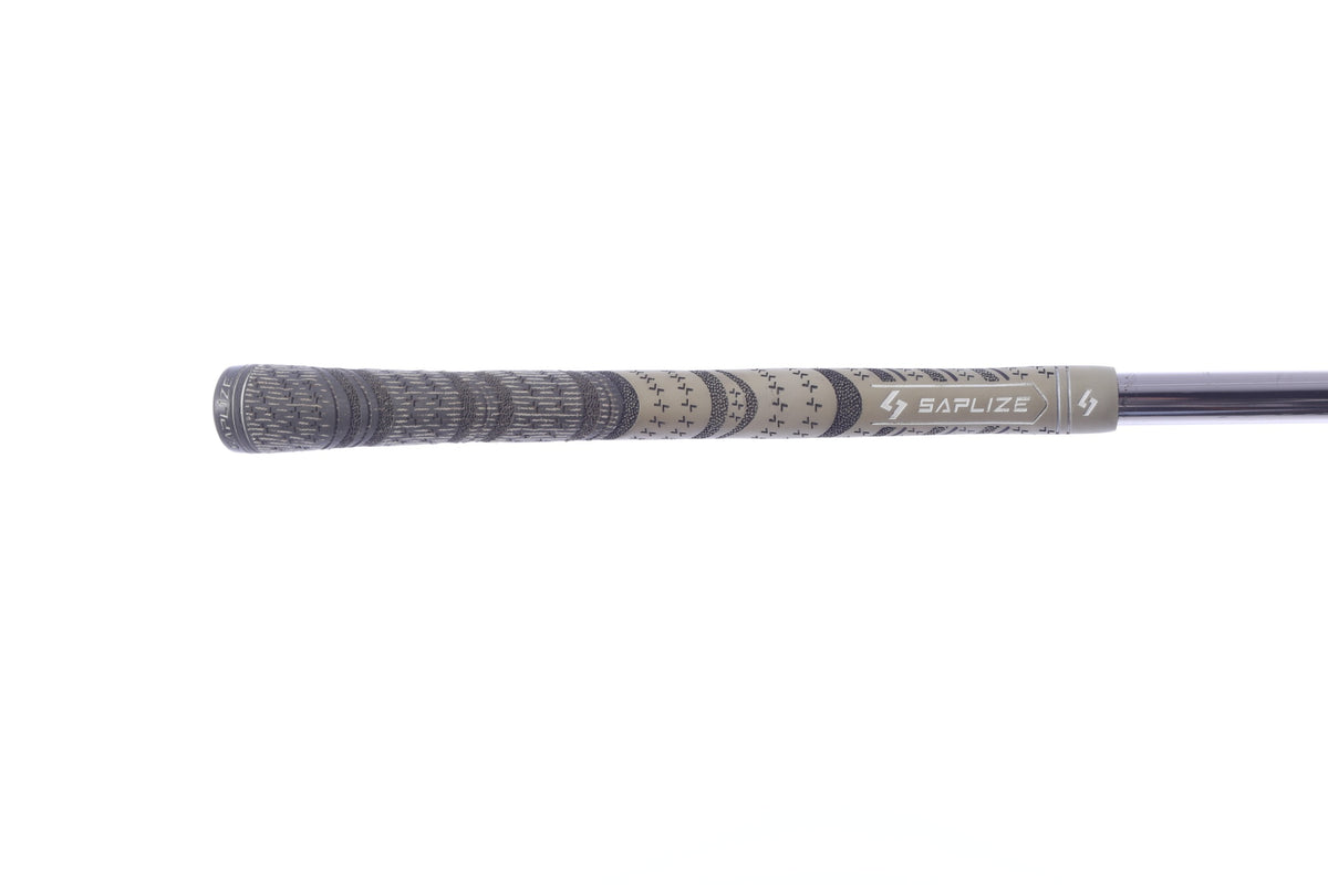 Used Callaway Apex CF16 Approach Wedge - Right-Handed - 48 Degrees - Regular Flex-Next Round