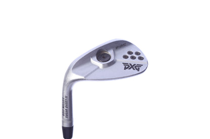 Used PXG 0311 Sugar Daddy II Sand Wedge - Left-Handed - 54 Degrees - Wedge Flex