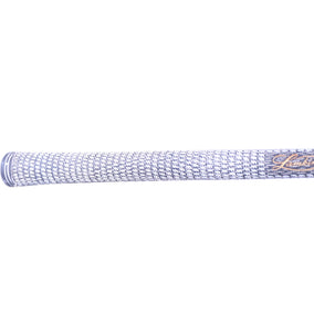 Used Titleist AP1 Single 4-Iron - Right-Handed - Regular Flex-Next Round