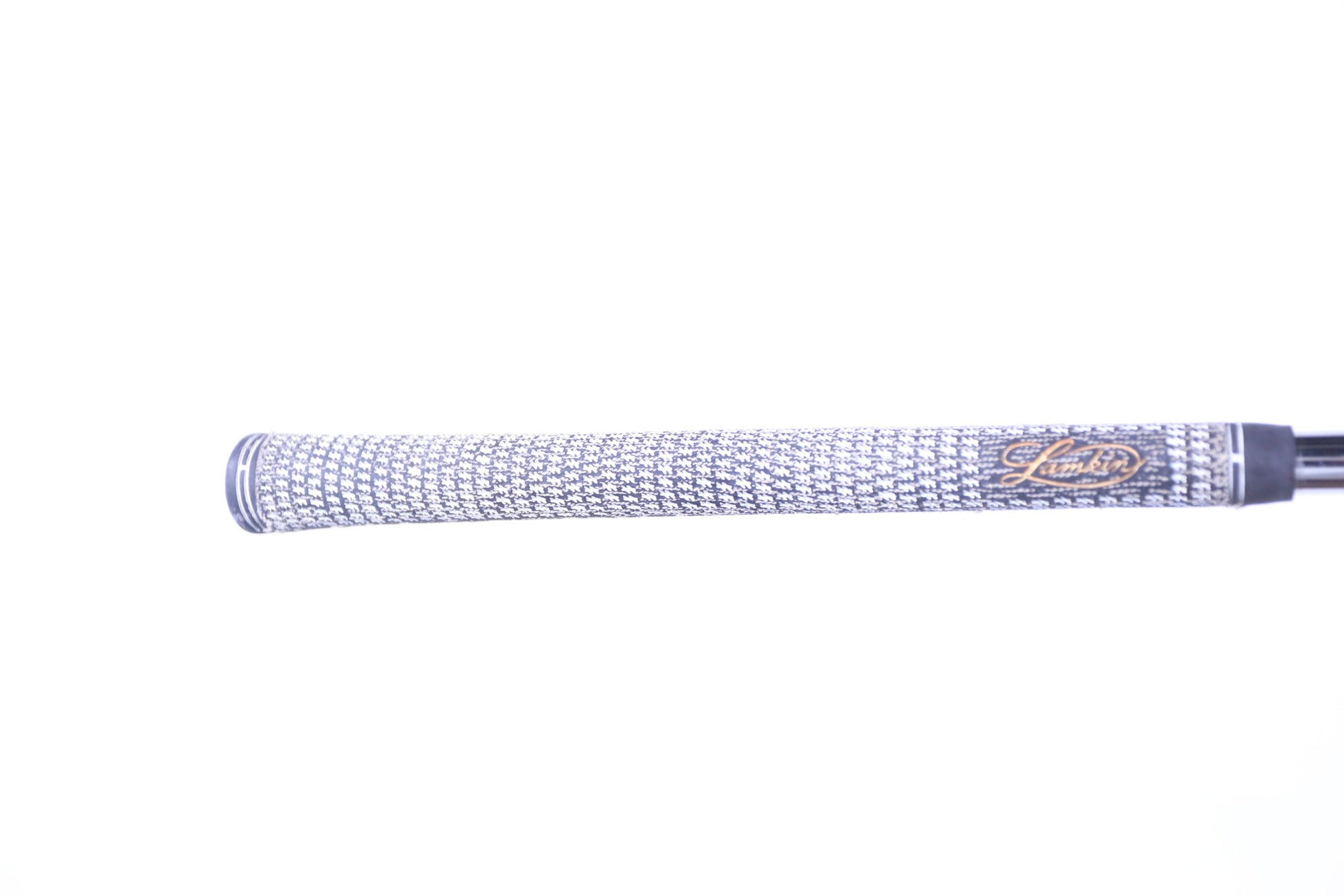 Used Titleist AP1 Single 4-Iron - Right-Handed - Regular Flex-Next Round