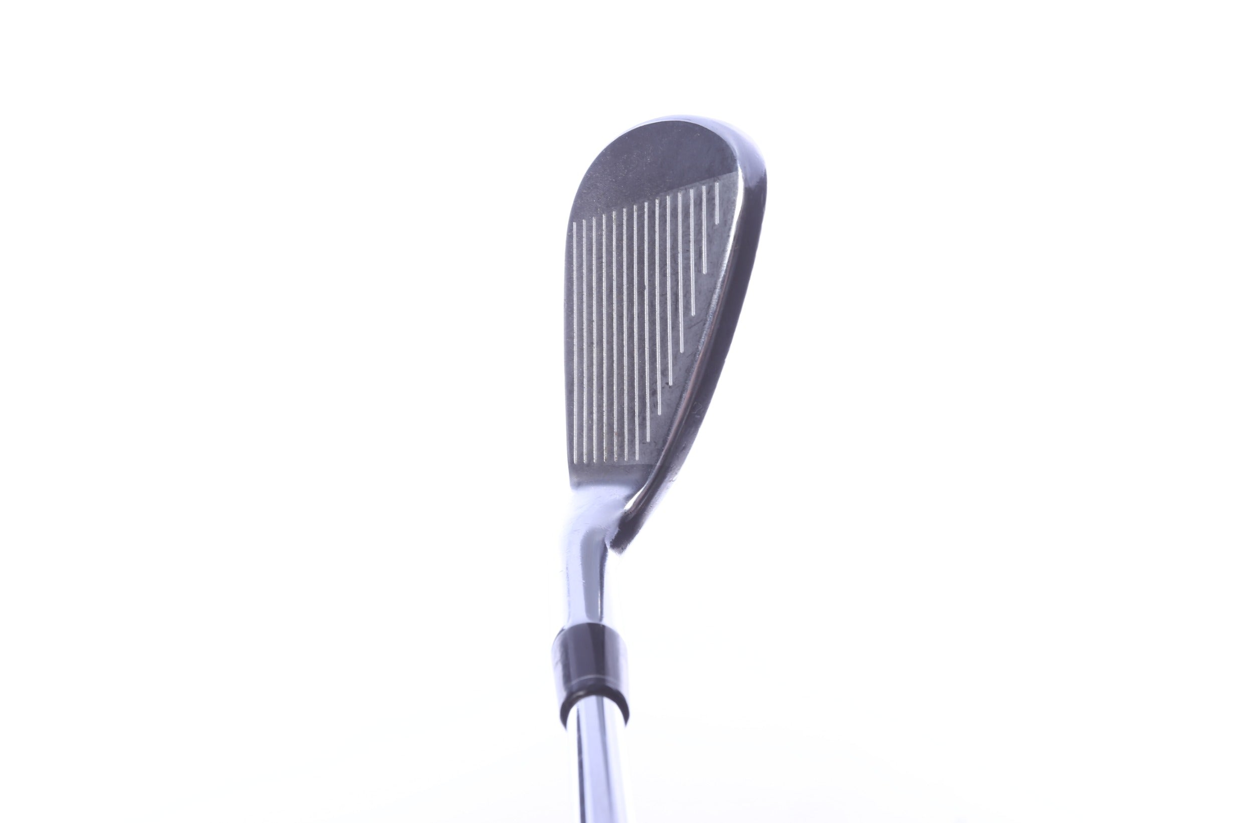 Used Callaway Apex DCB Iron Set - Right-Handed - 5-PW - Regular Flex