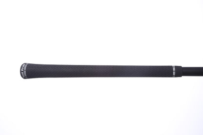 Used Project X HZRDUS Red Gen4 Hybrid Shaft Regular Flex Graphite - 39 in - Titleist Surefit Adapter-Next Round