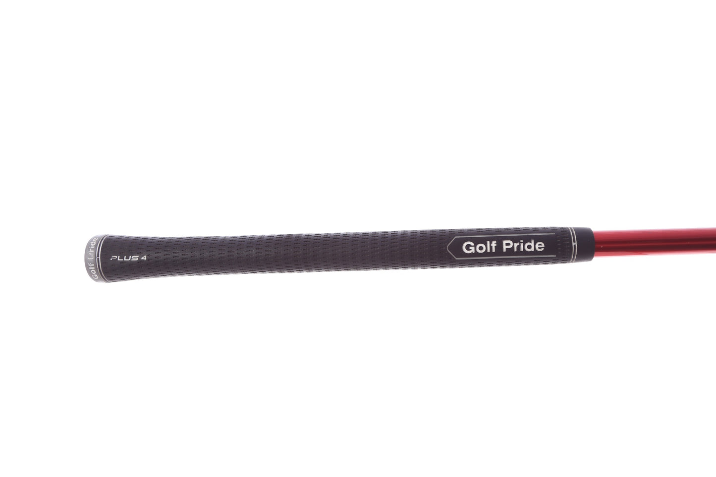 Fujikura Ventus Red 5 Velocore Regular Graphite Driver Shaft - 44 in - Titleist Adapter-Next Round