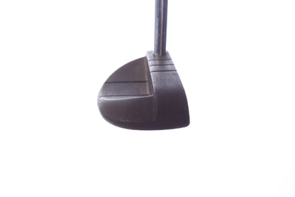 Used Odyssey DF Rossie 2 Putter - Right-Handed - 44.5 in - Mallet-Next Round