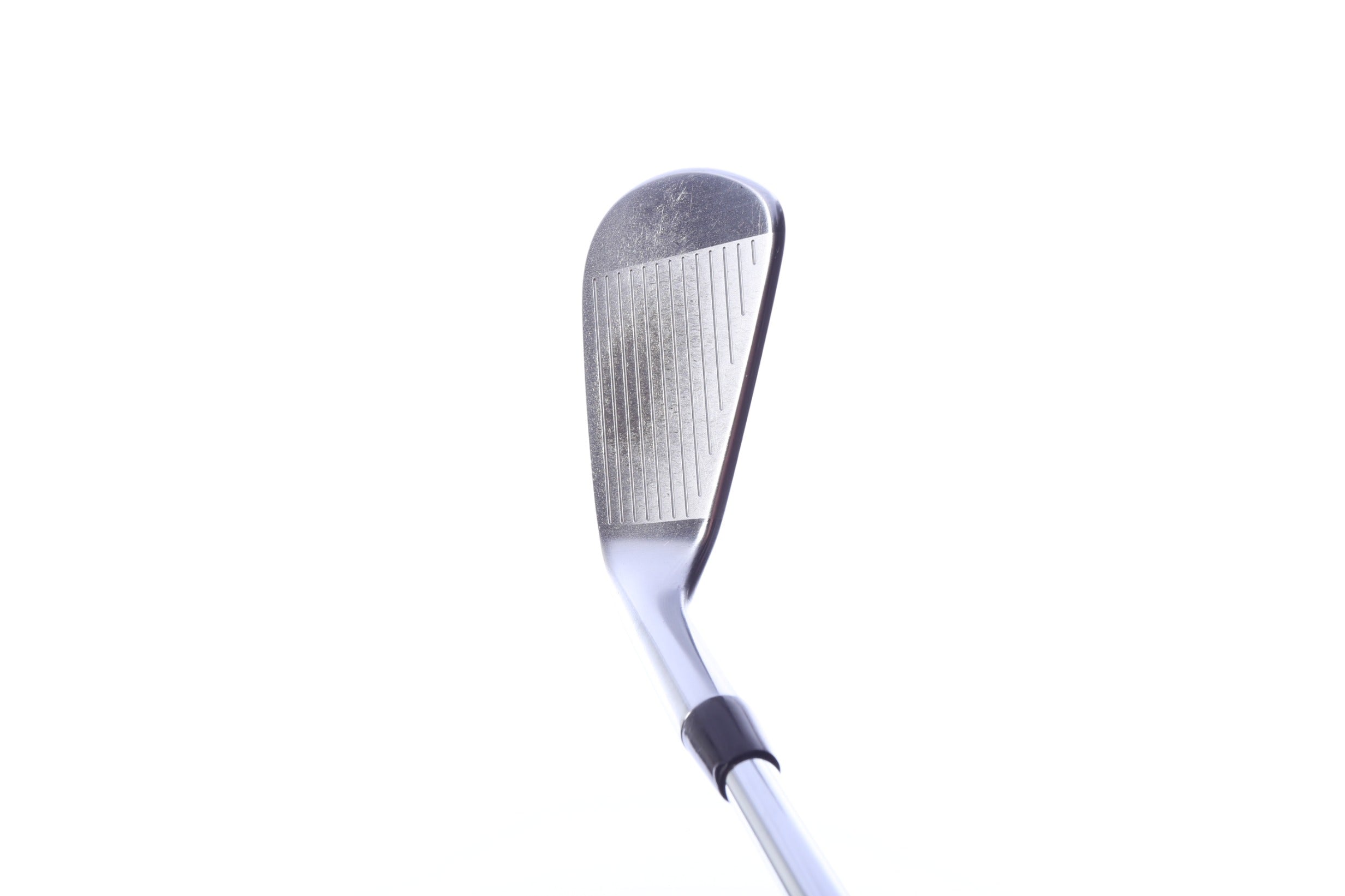 Used Titleist 2021 T100S Single 7-Iron - Right-Handed - Stiff Flex
