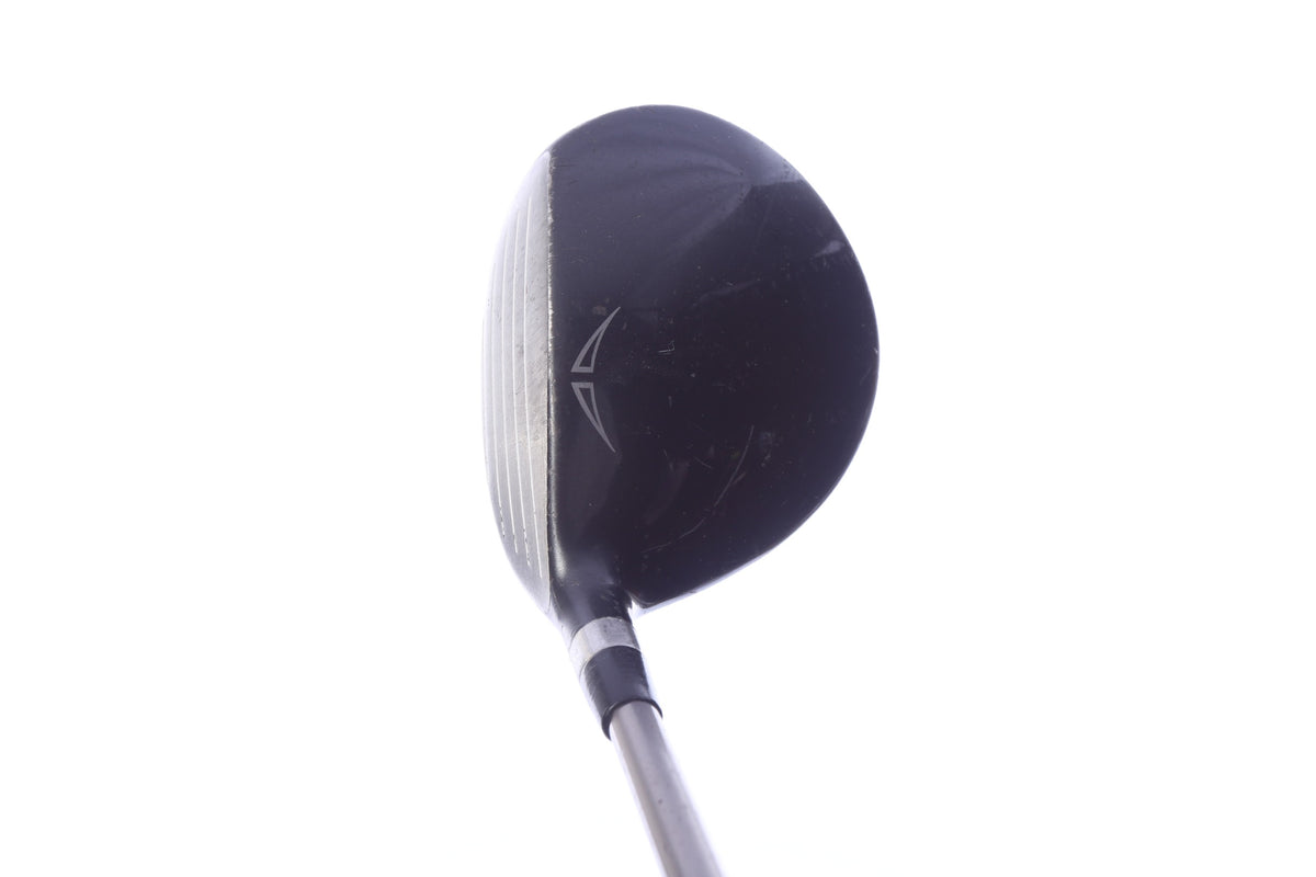 Used Ping G20 5-Wood - Right-Handed - 18 Degrees - Regular Flex