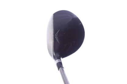 Used Ping G20 5-Wood - Right-Handed - 18 Degrees - Regular Flex