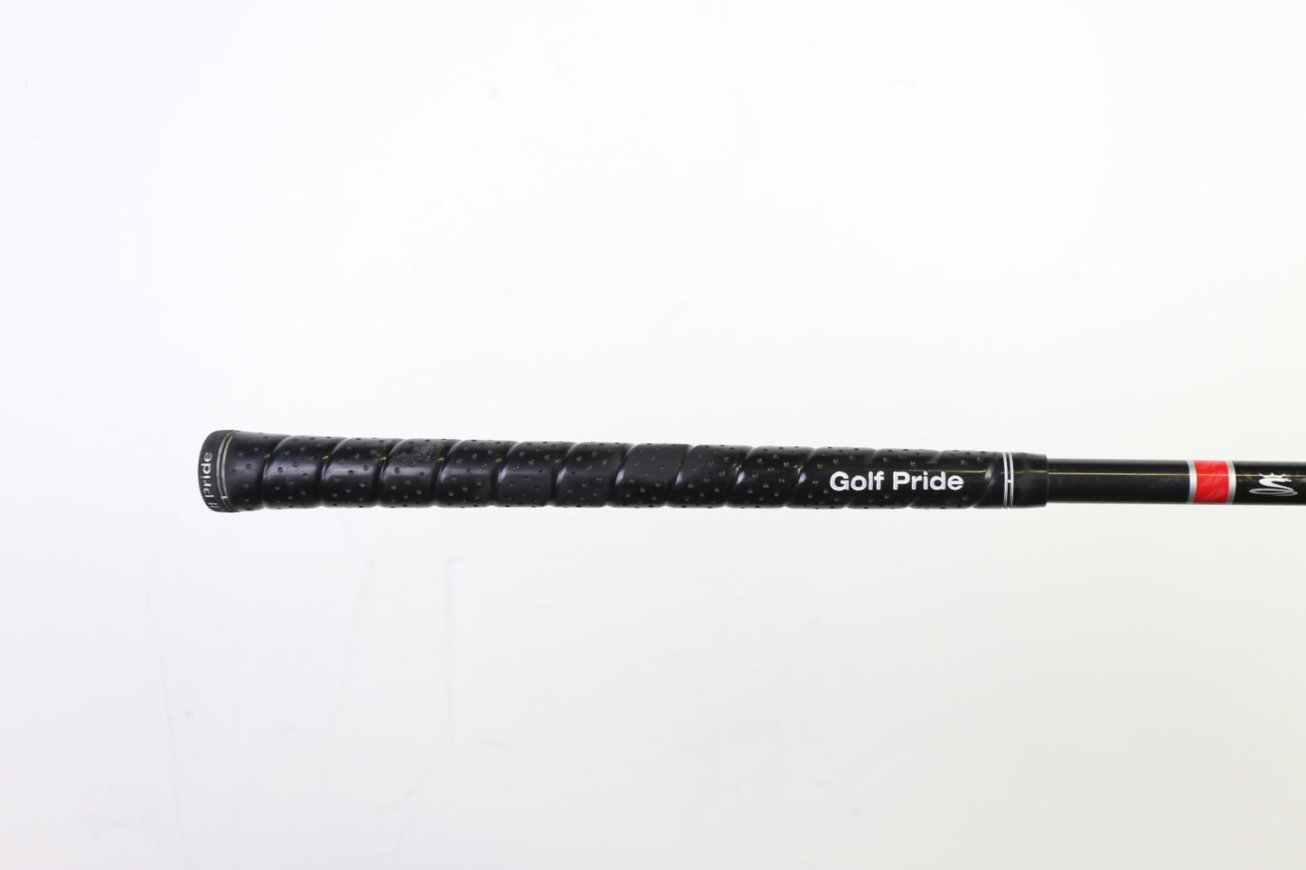 Used Cobra S9 Single 6-Iron - Right-Handed - Regular Flex-Next Round