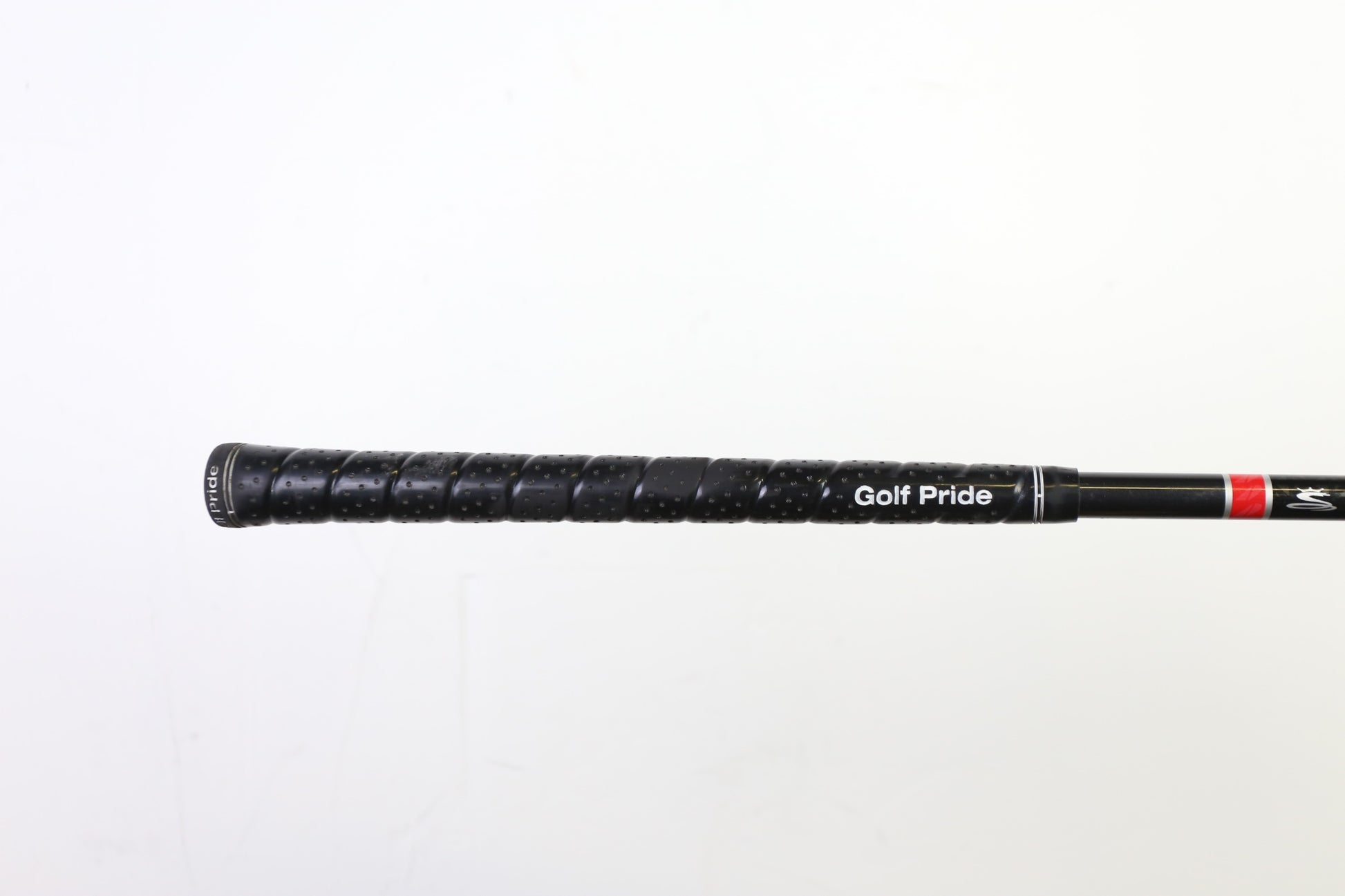 Used Cobra S9 Single 6-Iron - Right-Handed - Regular Flex-Next Round