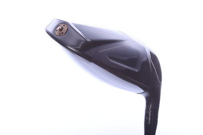 Used Callaway Paradym X Driver - 10.5 Degrees - Regular Flex Mitsubishi Tensei AV Blue - Right-Handed