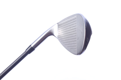 Used PXG 0311 P GEN4 Gap Wedge - Right-Handed - 49 Degrees - Stiff Flex-Next Round
