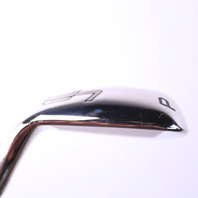Used Wilson Staff Launch Pad Pitching Wedge - Right-Handed - 44 Degrees - Regular Flex-Next Round