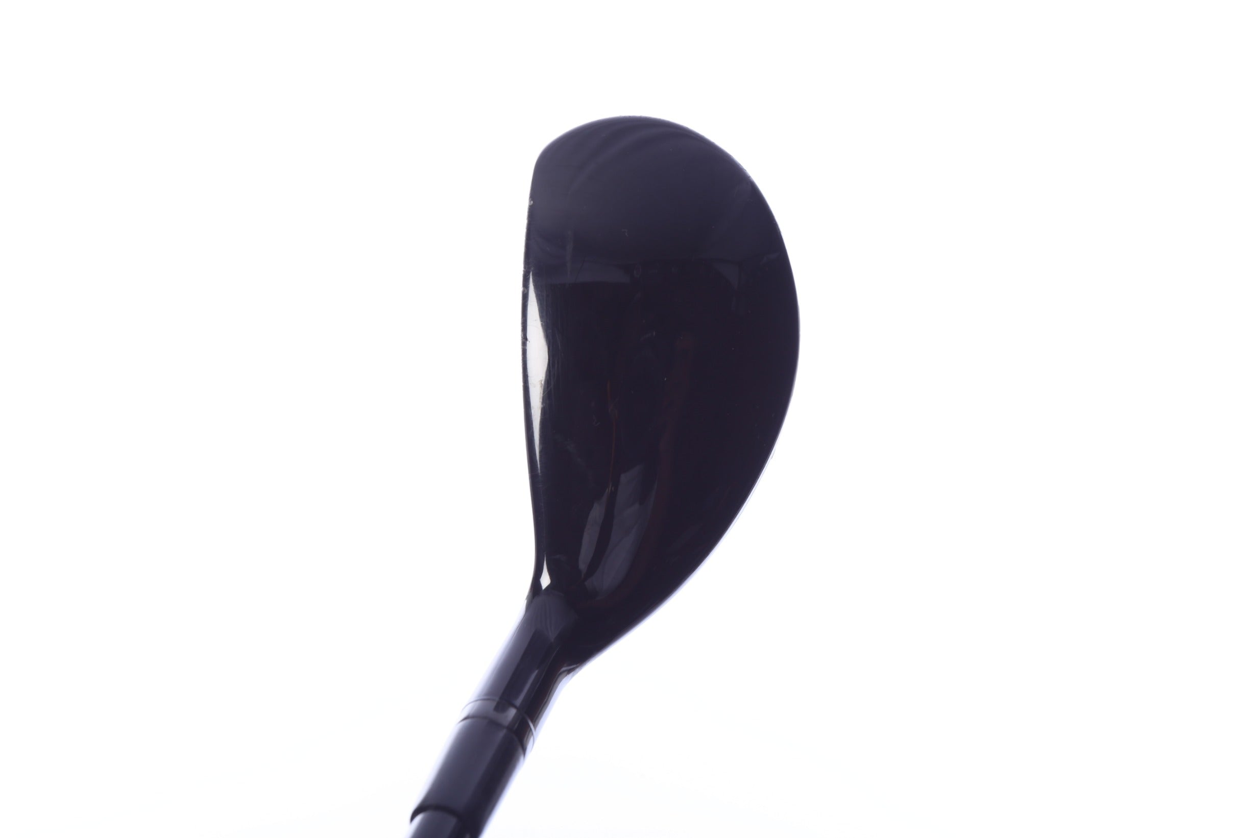 Used Tour Edge Exotics CBX 2H Hybrid - Right-Handed - 16 Degrees - Stiff Flex-Next Round