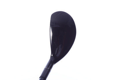 Used Tour Edge Exotics CBX 2H Hybrid - Right-Handed - 16 Degrees - Stiff Flex-Next Round