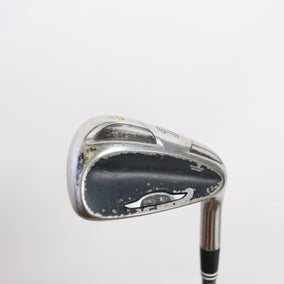 Used Cleveland HiBore XLi Pitching Wedge - Right-Handed - 45 Degrees - Regular Flex