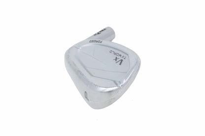Used Honma T//World Vx Pitching Wedge - HEAD ONLY - Right-Handed - 44 Degrees-Next Round