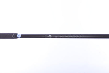 Used Titleist 2023 T100 Single 4-Iron - Right-Handed - Extra Stiff Flex-Next Round
