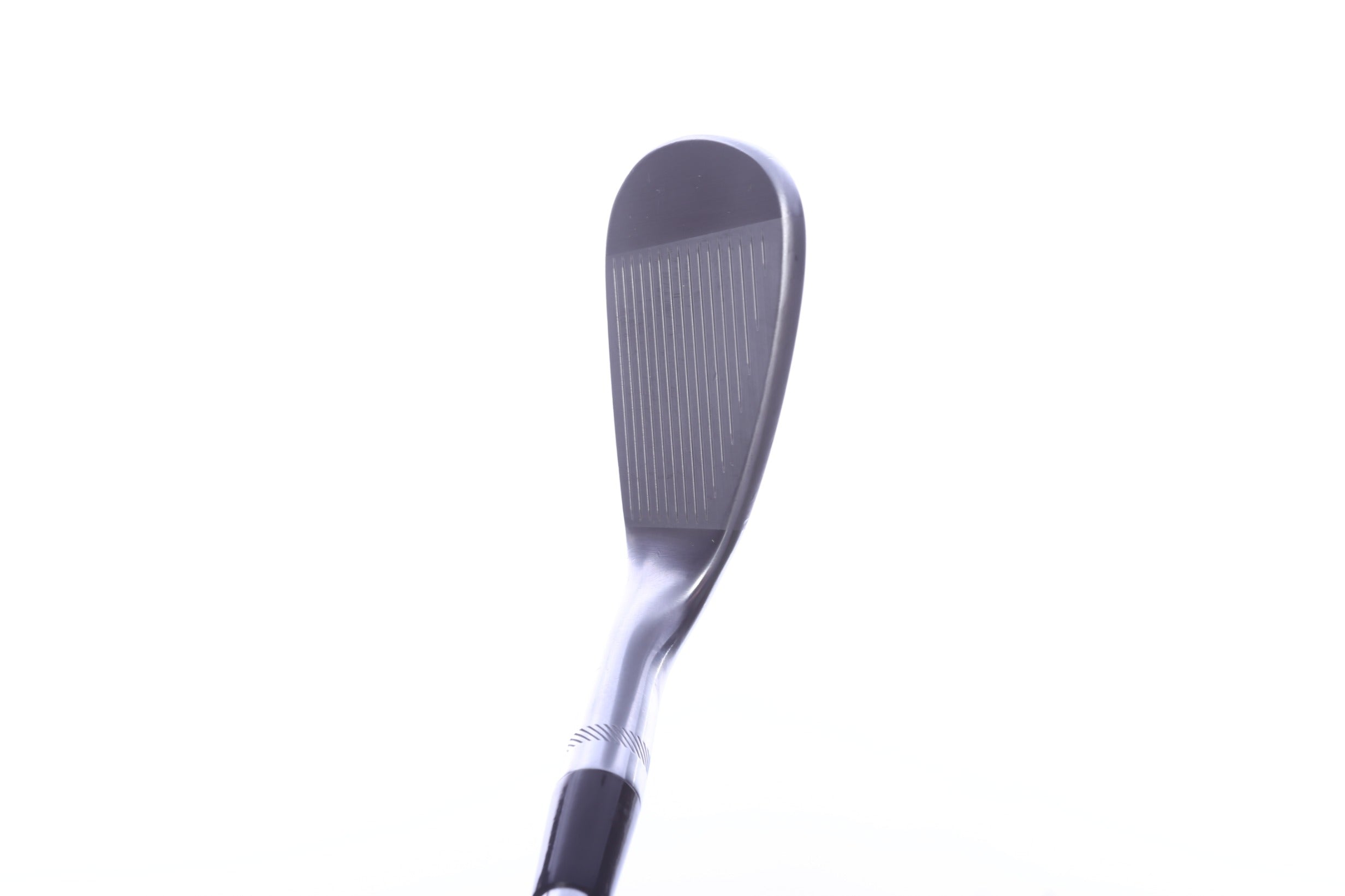 Used Titleist Vokey SM10 Tour Chrome Pitching Wedge - Right-Handed - 46 Degrees - Wedge Flex