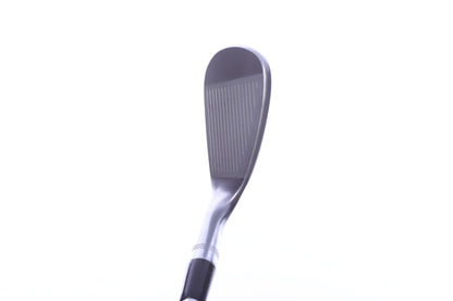 Used Titleist Vokey SM10 Tour Chrome Pitching Wedge - Right-Handed - 46 Degrees - Wedge Flex