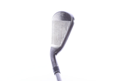 Used Callaway Big Bertha OS Single 7-Iron - Right-Handed - Regular Flex