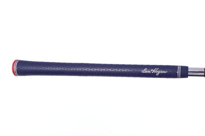 Used Titleist Vokey SM5 Tour Chrome Lob Wedge - Right-Handed - 62 Degrees - Stiff Flex-Next Round