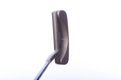 Used Cleveland Classic IV Putter - Right-Handed - 35 in - Blade