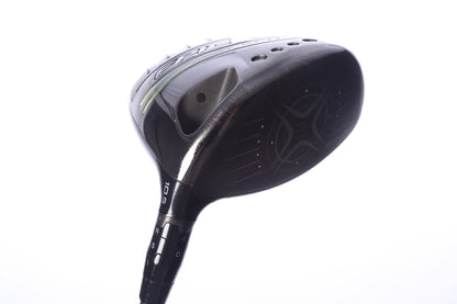 Used Callaway Epic Speed Driver - 10.5 Degrees - Ladies Flex Callaway RCH - Right-Handed-Next Round