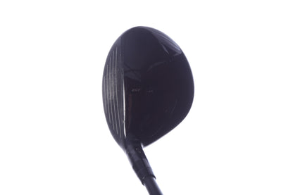 Used Titleist GT2 3-Wood - Right-Handed - 16.5 Degrees - Stiff Flex-Next Round
