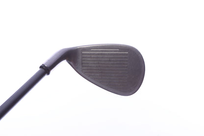 Used Callaway Big Bertha Fusion Approach Wedge - Right-Handed - 51 Degrees - Regular Flex