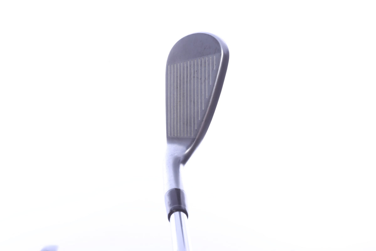 Used Callaway Apex CF16 Iron Set - Right-Handed - 5-9 - Extra Stiff Flex