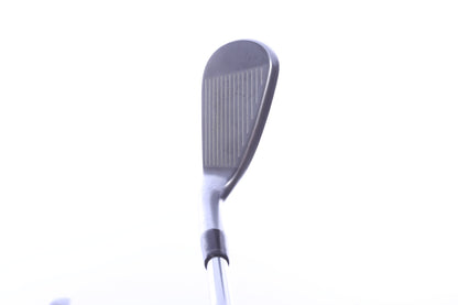 Used Callaway Apex CF16 Iron Set - Right-Handed - 5-9 - Extra Stiff Flex