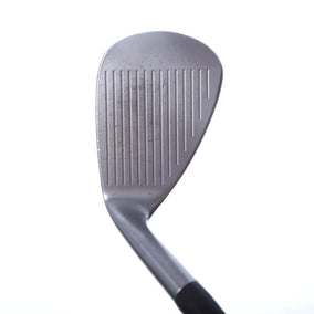 Used Mizuno JPX 921 Gap Wedge - Right-Handed - 51 Degrees - Ladies Flex-Next Round