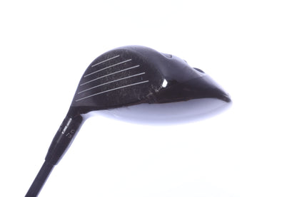 Used Titleist TS3 4-Wood - Right-Handed - 16.5 Degrees - Stiff Flex