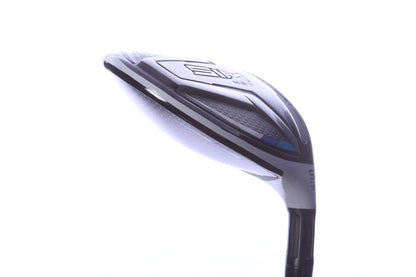 Used TaylorMade SIM MAX 5-Wood - Right-Handed - 18 Degrees - Regular Flex-Next Round
