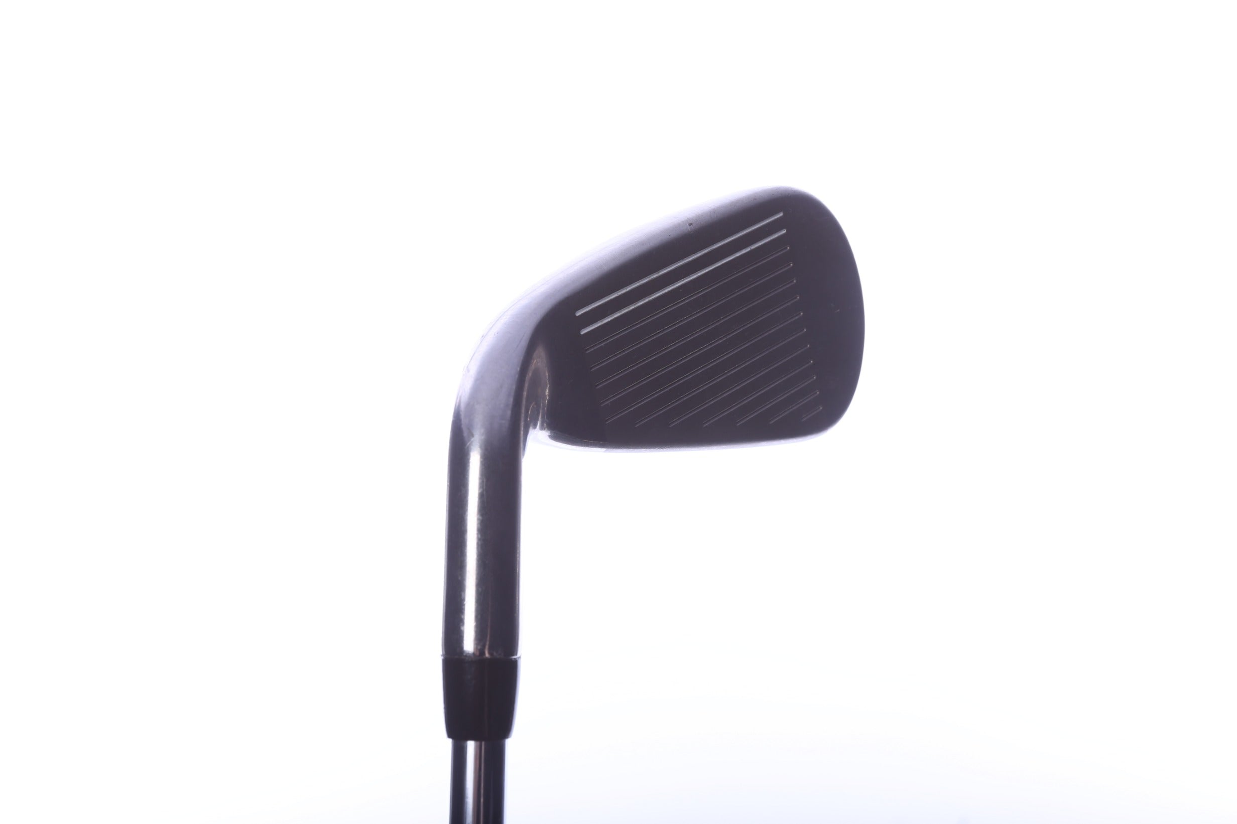 Used Callaway Mavrik Single 4-Iron - Right-Handed - Stiff Flex