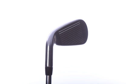 Used Callaway Mavrik Single 4-Iron - Right-Handed - Stiff Flex