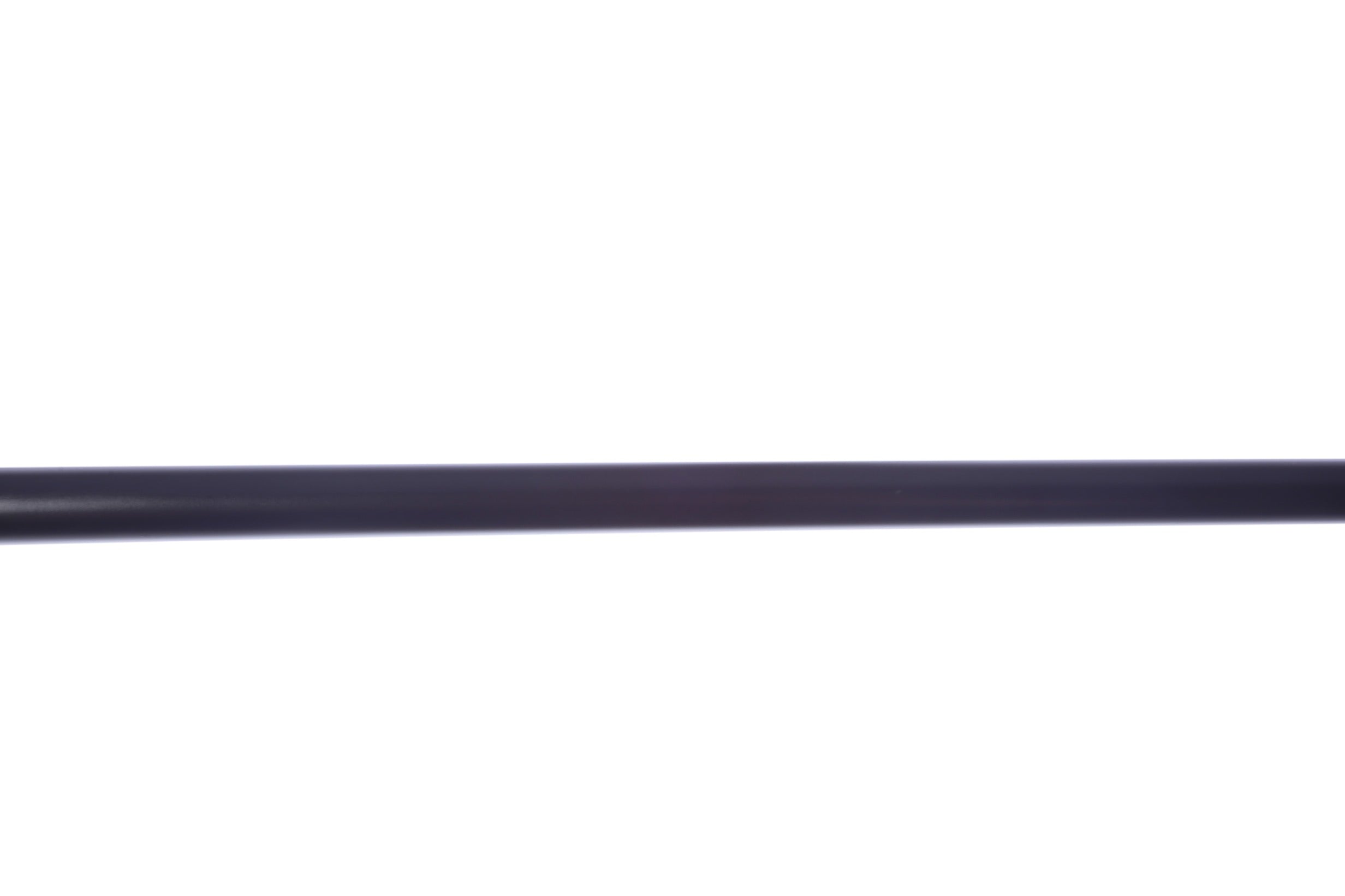 Used Ping 2023 Anser 2D Putter - Right-Handed - 35 in - Blade-Next Round