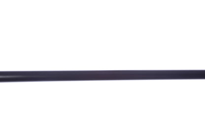 Used Ping 2023 Anser 2D Putter - Right-Handed - 35 in - Blade-Next Round