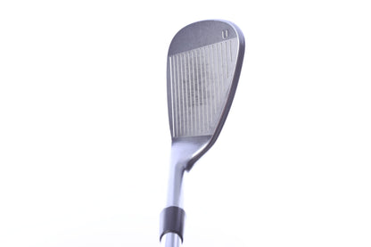 Used Ping G425 Utility Wedge - Right-Handed - 49.5 Degrees - Stiff Flex-Next Round