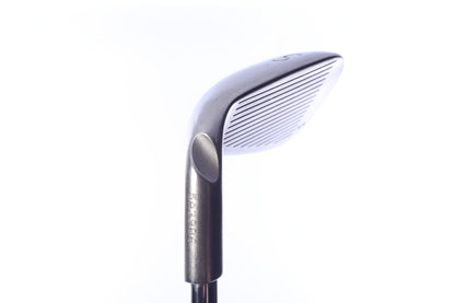 Used Ping G10 Sand Wedge - Right-Handed - 54 Degrees - Regular Flex