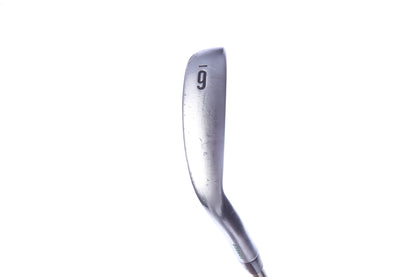 Used Callaway Apex Forged Single 6-Iron - Right-Handed - Regular Flex-Next Round