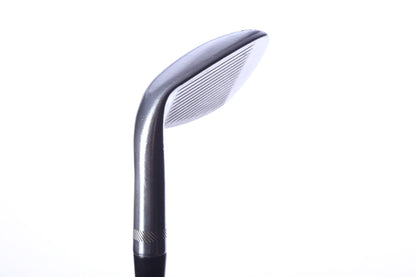 Used Titleist Vokey SM10 Tour Chrome Gap Wedge - Right-Handed - 48 Degrees - Wedge Flex-Next Round