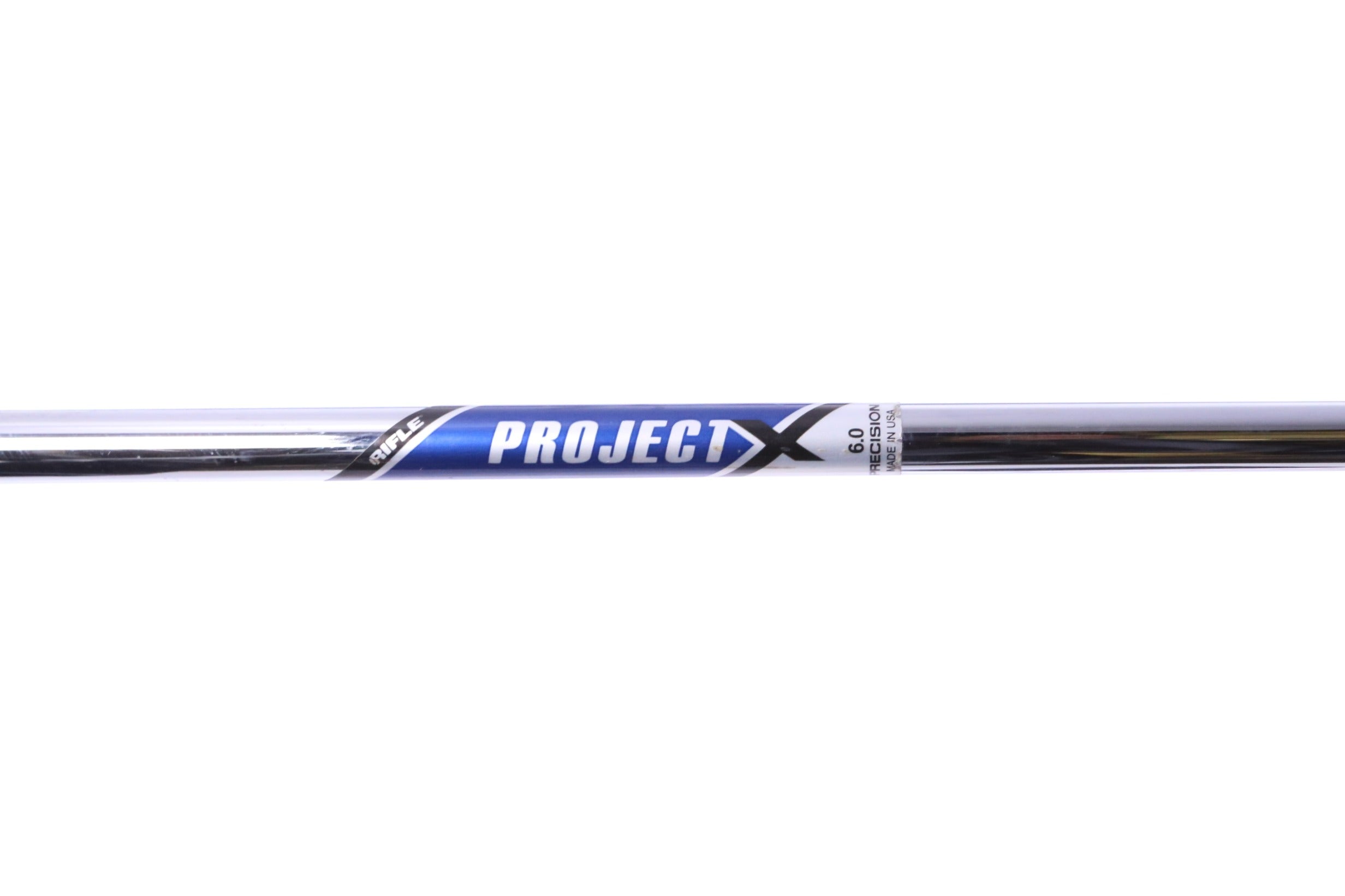 Used TaylorMade PSi Tour Single 3-Iron - Right-Handed - Stiff Flex-Next Round