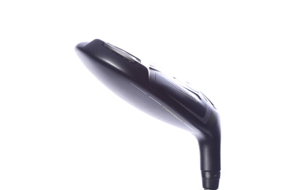 Used Ping G430 SFT 3-Wood - Right-Handed - 16 Degrees - Seniors Flex
