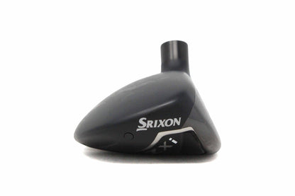 Used Srixon ZXi 5H - HEAD ONLY - Right-Handed - 25 Degrees-Next Round
