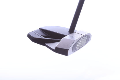 Used TaylorMade 5K-ZT Counter Balance Putter - Right-Handed - 38 in - Mallet