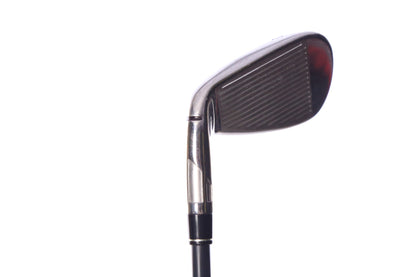 Used TaylorMade SIM MAX Single 9-Iron - Right-Handed - Regular Flex-Next Round