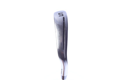 Used TaylorMade 2021 P790 Single 5-Iron - Right-Handed - Regular Flex